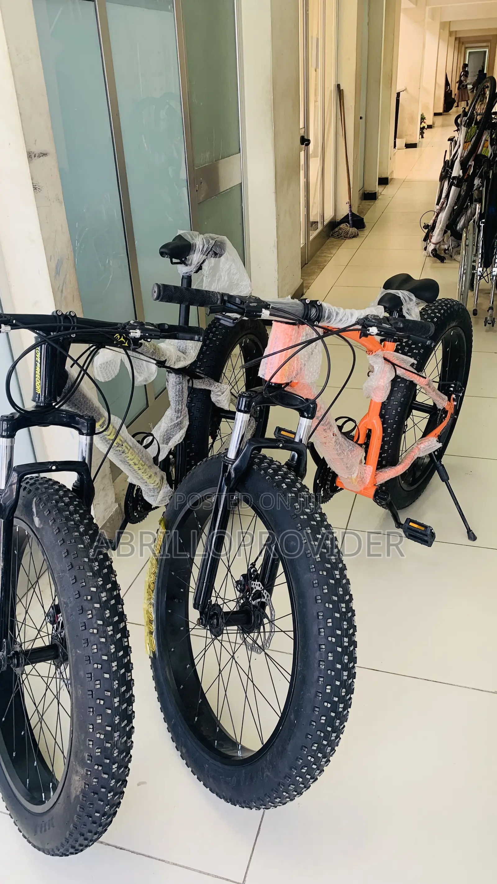 Bicycle 26 Inch Tyre1bike1bicycle8bike1bicycle1bike8bicycle