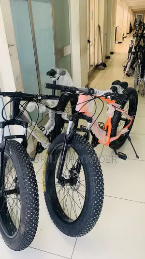 Bicycle 26 Inch Tyre1bike1bicycle8bike1bicycle1bike8bicycle