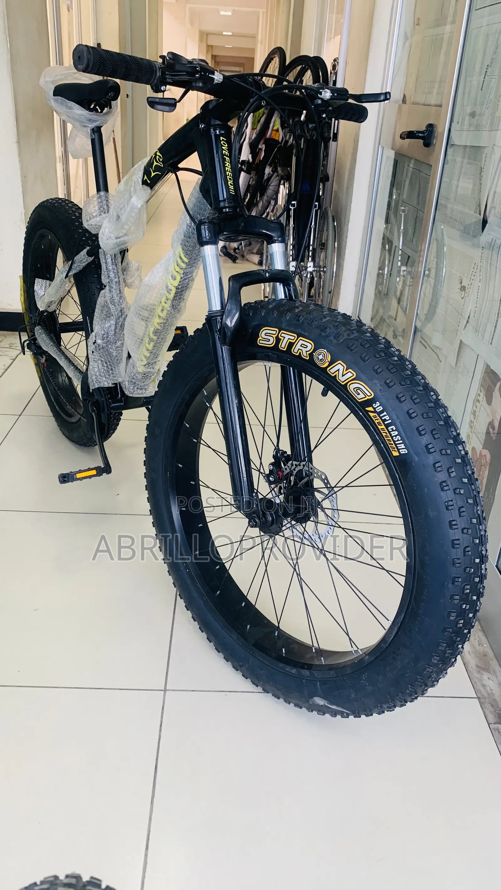 Sport Bike1fat Tyre Bike1sport Bike1mountain Bike2sport Bike