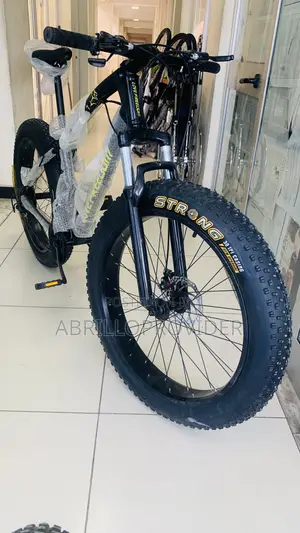 Sport Bike1fat Tyre Bike1sport Bike1mountain Bike2sport Bike