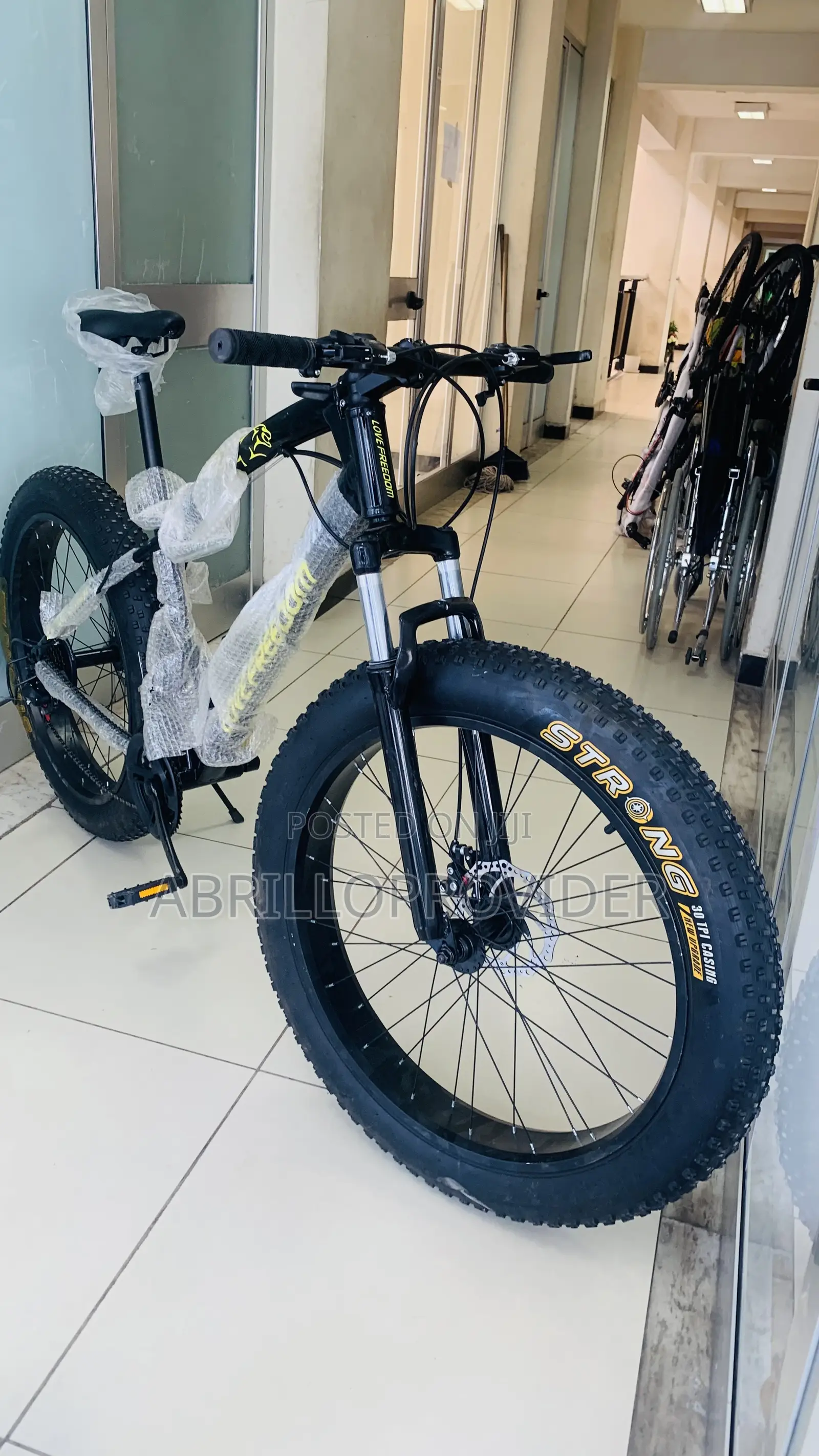 Sport Bike1fat Tyre Bike1sport Bike1mountain Bike2sport Bike