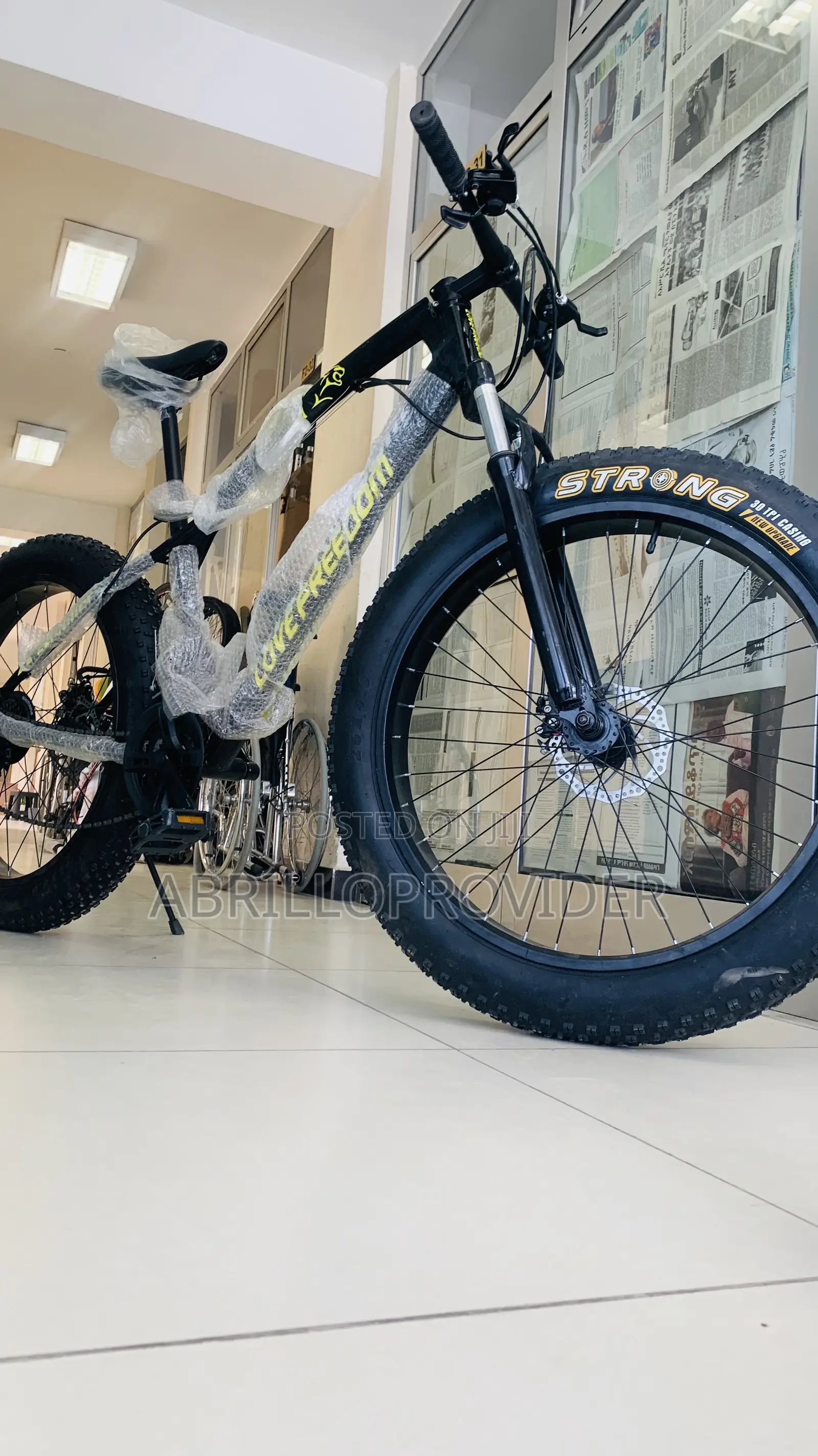 Sport Bicycle1bicycle1sport Bike1sport Bike1sport Bike