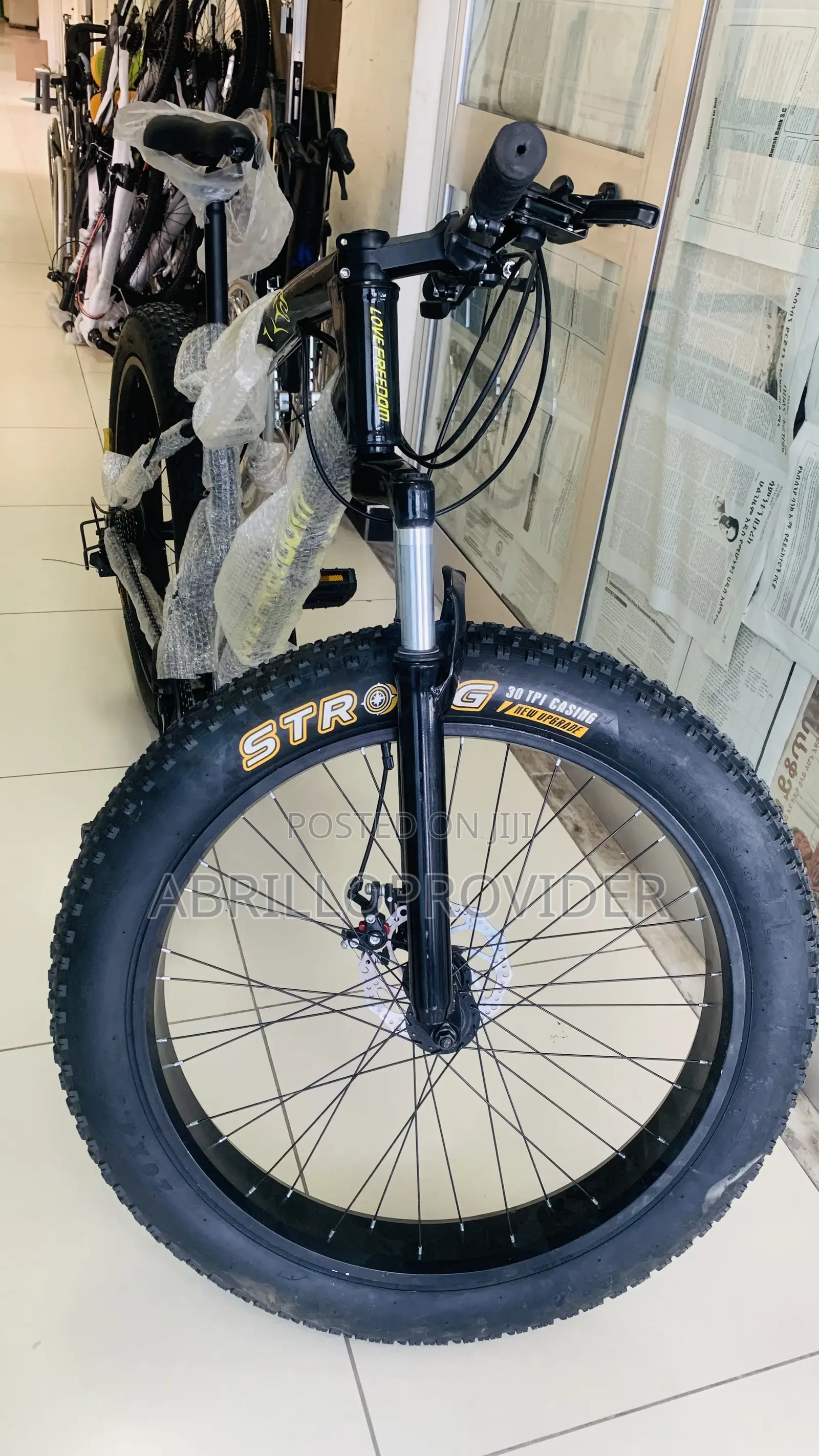 Sport Bicycle1bicycle1sport Bike1sport Bike1sport Bike