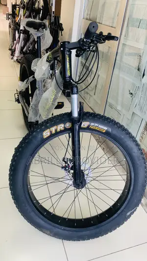 Sport Bicycle1bicycle1sport Bike1sport Bike1sport Bike