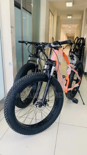 Photo - Sport Bike1sport Bike2sport Bicycle8bike6sport Bicycle