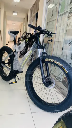 Sport Bicycle1strong Adult Mountain Bike1bicycle7sport Bike