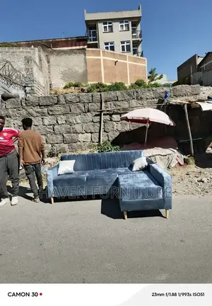 Photo - Bana Special