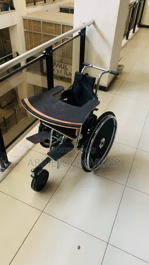 Kidswheelchair8kidswheelchair7kidswheelchair4kidswheelchair5