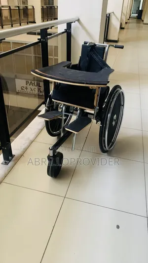 Kidswheelchair3kidswheelchair6kidswheelchair1kidswheelchair5