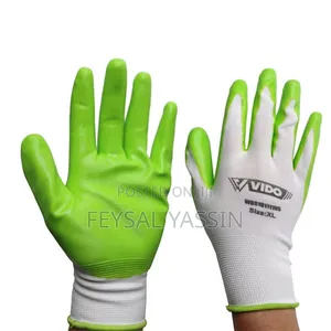 Photo - Vido Glove Working Glove