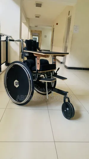 Kidswheelchair6kidswheelchair9kidswheelchair2kidswheelchair2