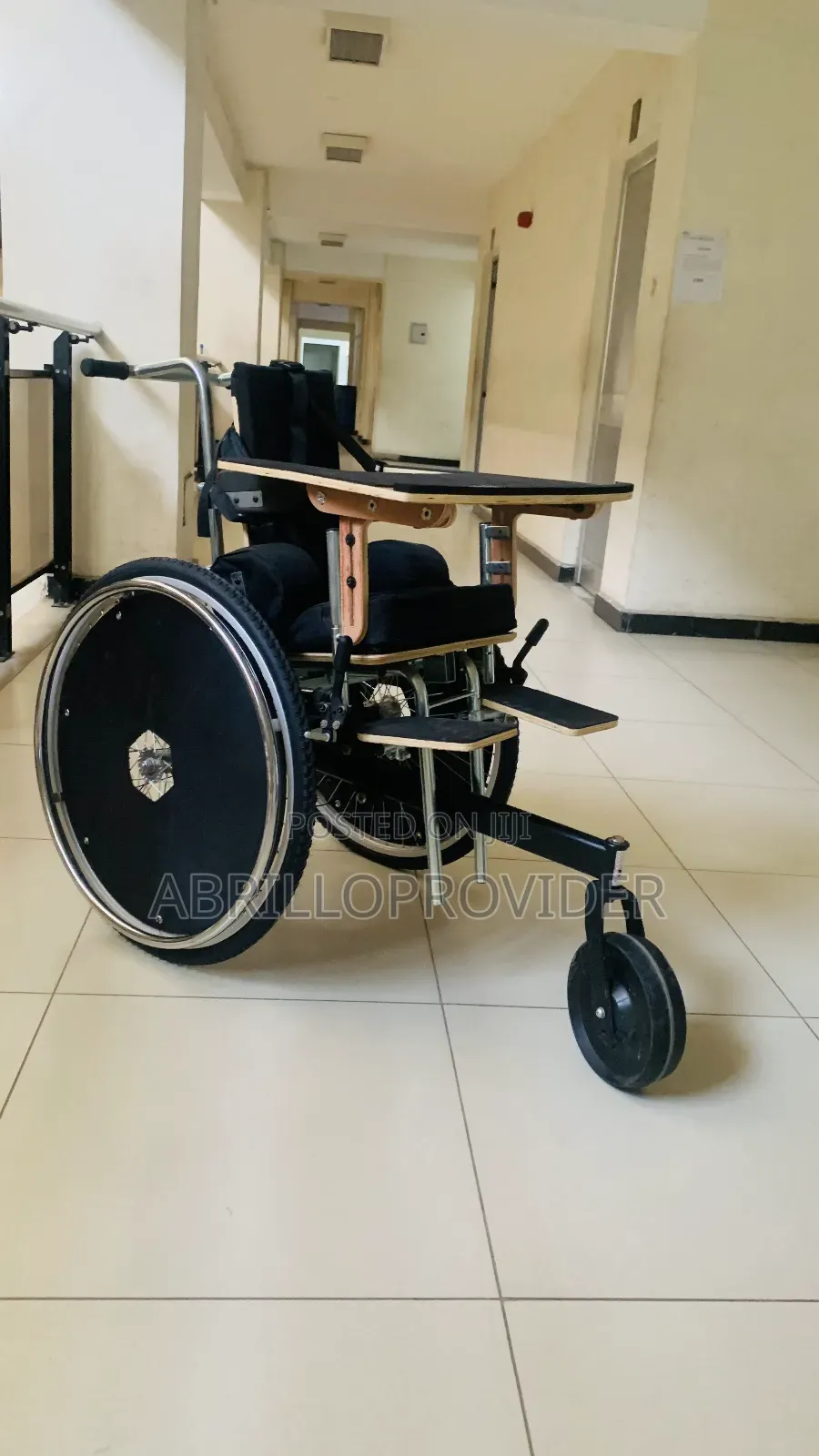 Kidswheelchair6kidswheelchair9kidswheelchair2kidswheelchair2