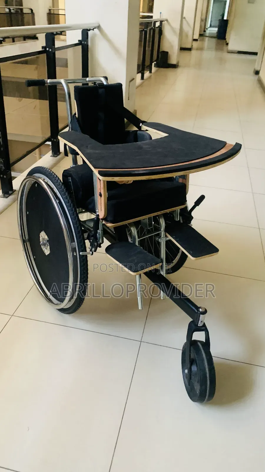 Kidswheelchair7kidswheelchair4kidawheelchair1kidswheelchair2