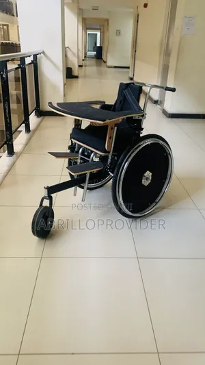 Kidswheelchair8kidswheelchair4kidswheelchair1kidswhèelchair2