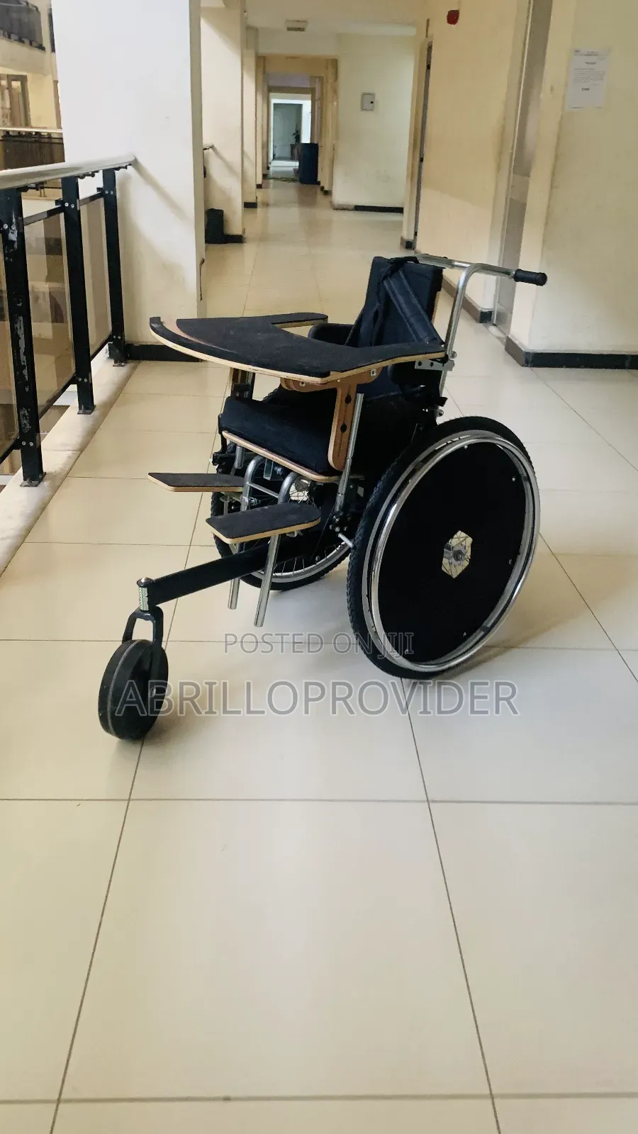 Kidswheelchair8kidswheelchair4kidswheelchair1kidswhèelchair2
