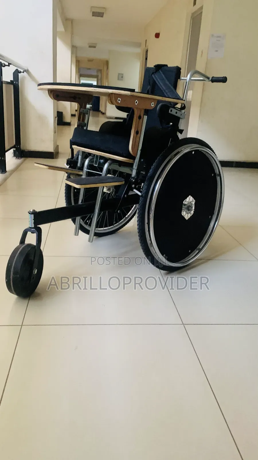 Kidswheelchair6kidswheelchair8kidswheelchair9kidswheelchair6