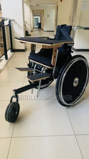 Kidswheelchair8kidswheelchair2kidswheelchair1kidswheelchair8