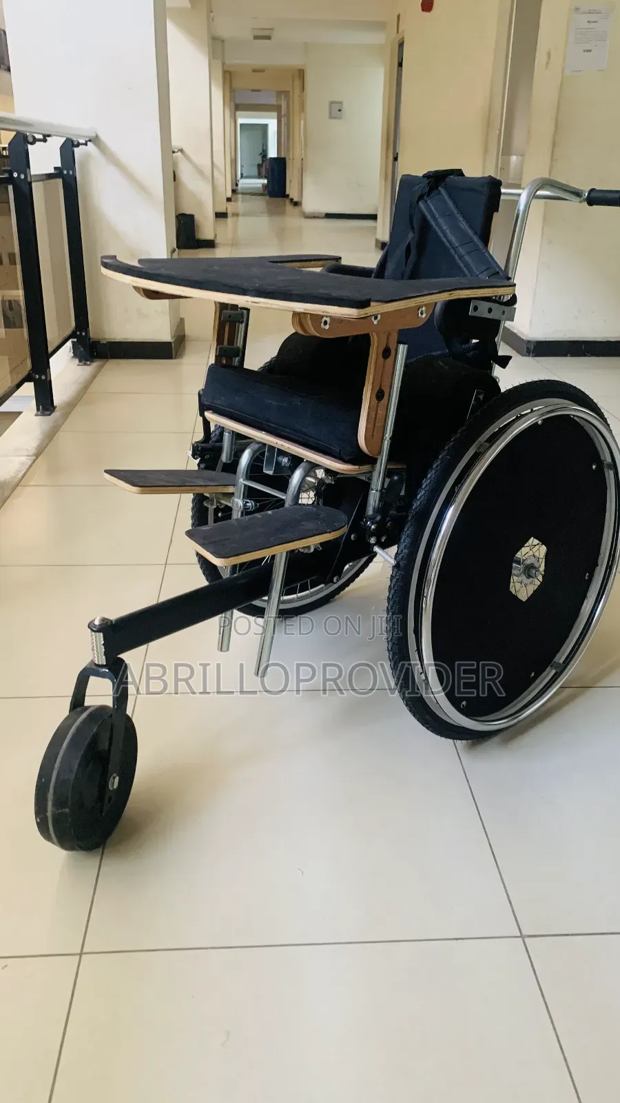 Kidswheelchair8kidswheelchair2kidswheelchair1kidswheelchair8