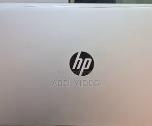 Photo - New Laptop HP ProBook 440 16GB Intel Core I7 SSD 512GB
