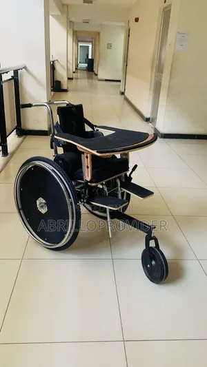 Kidswheelchair5kidswheelchair8kidswheelchair4kidswheelchair2