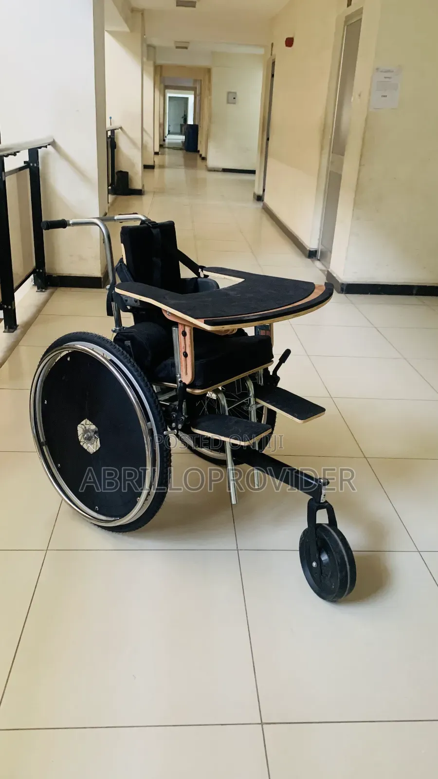 Kidswheelchair5kidswheelchair8kidswheelchair4kidswheelchair2