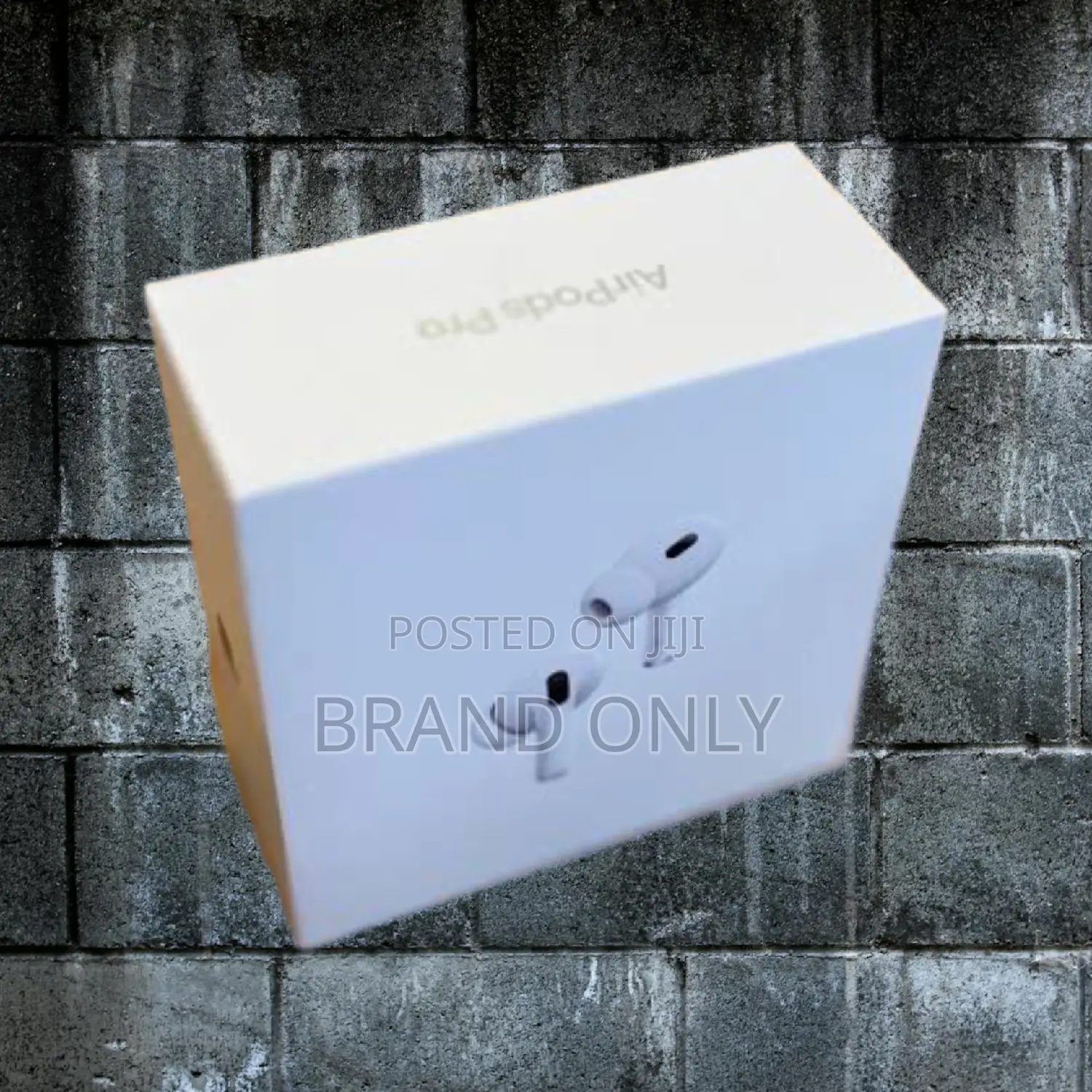 Airpod Pro 2nd Gen Live Bluetooth Connectivity Review