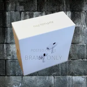 Photo - Airpod Pro 2nd Gen Live Bluetooth Connectivity Review