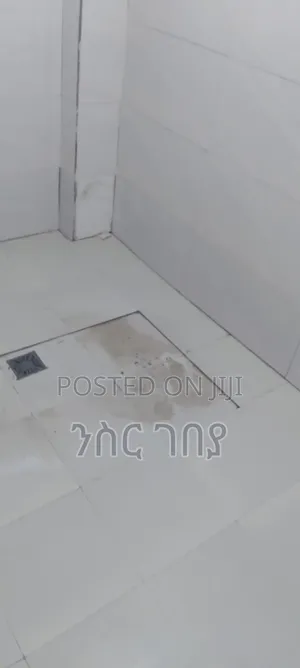 Photo - Furnished 2bdrm Condo in Ayat 49, Yeka for rent