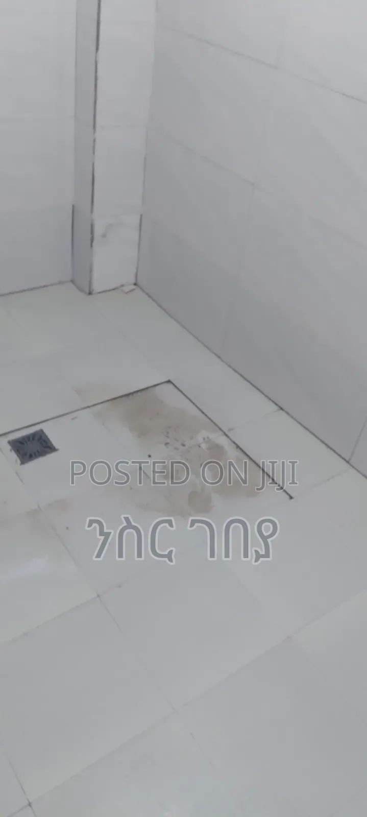 Furnished 2bdrm Condo in Ayat 49, Yeka for rent