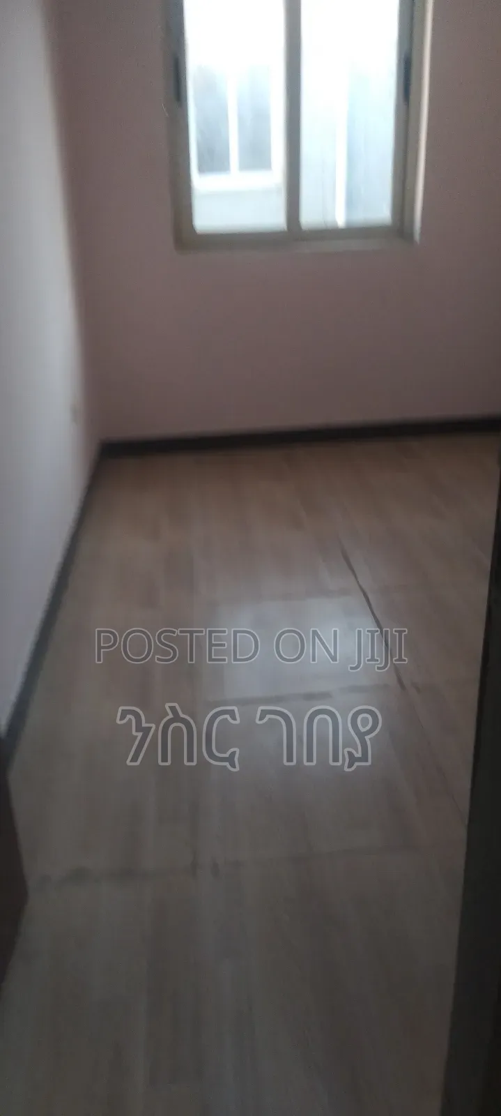 Furnished 2bdrm Condo in Ayat 49, Yeka for rent