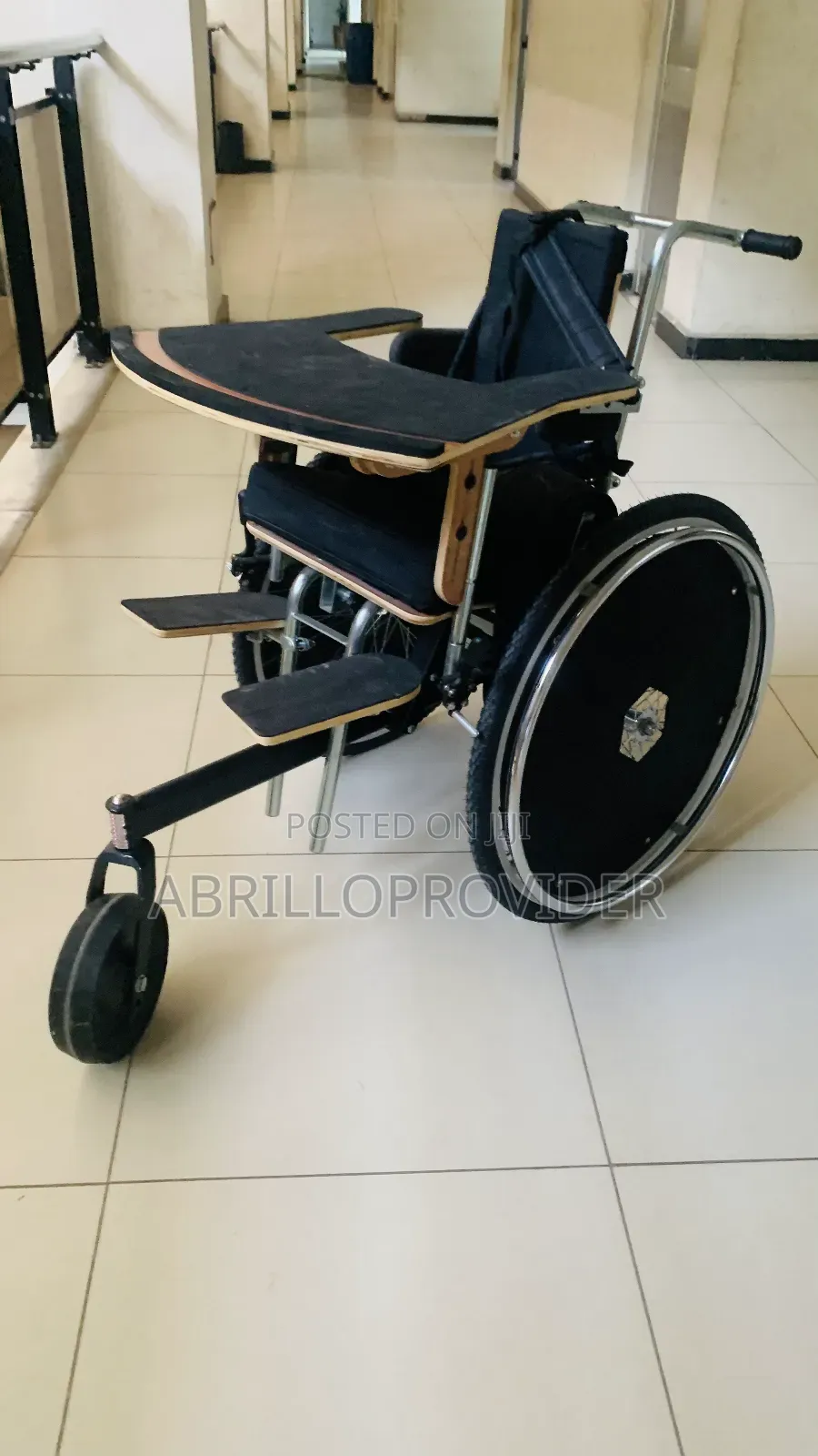 Kidswheelchair8kidswheelchair7kidswheelchair4kidswheelchair6
