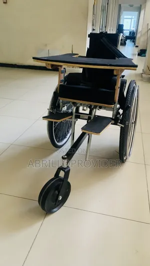 Kidswheelchair5kidswheelchair3kidswheelchair6kidswheelchair2