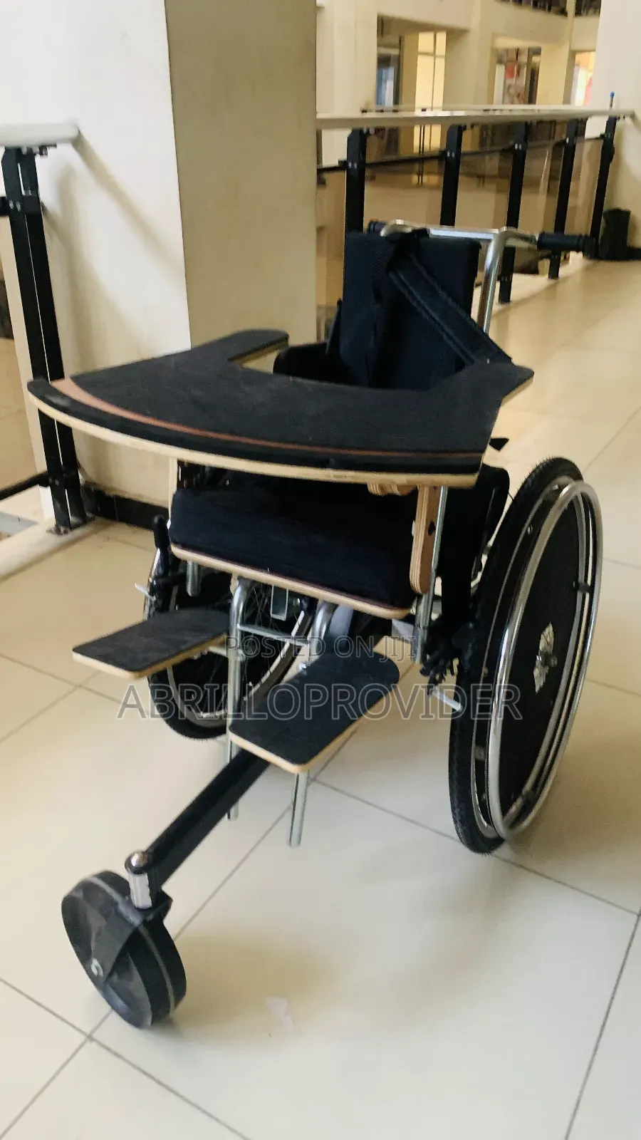 Kidswheelchair4kidswheelchair3kidswheelchair9kidswheelchair3