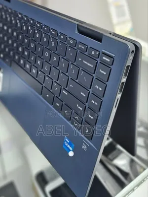 Photo - New Laptop HP Pavilion X360 8GB Intel Core I3 SSD 256GB