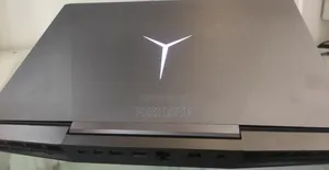 New Lenovo Legion Y7000P IRX9 Gaming Laptop 16GB Intel Core I7 512GB