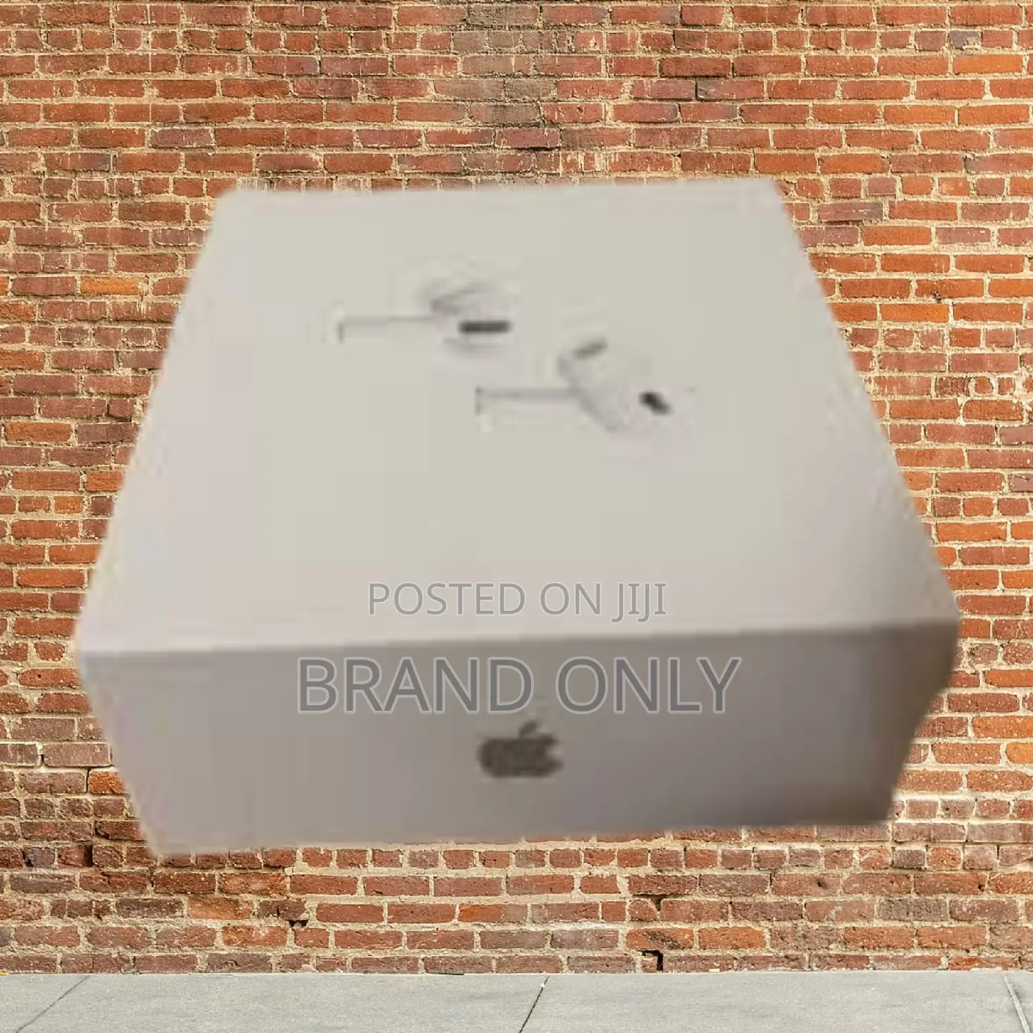 Airpod Pro 2nd Gen Live Audio Performance Evaluation