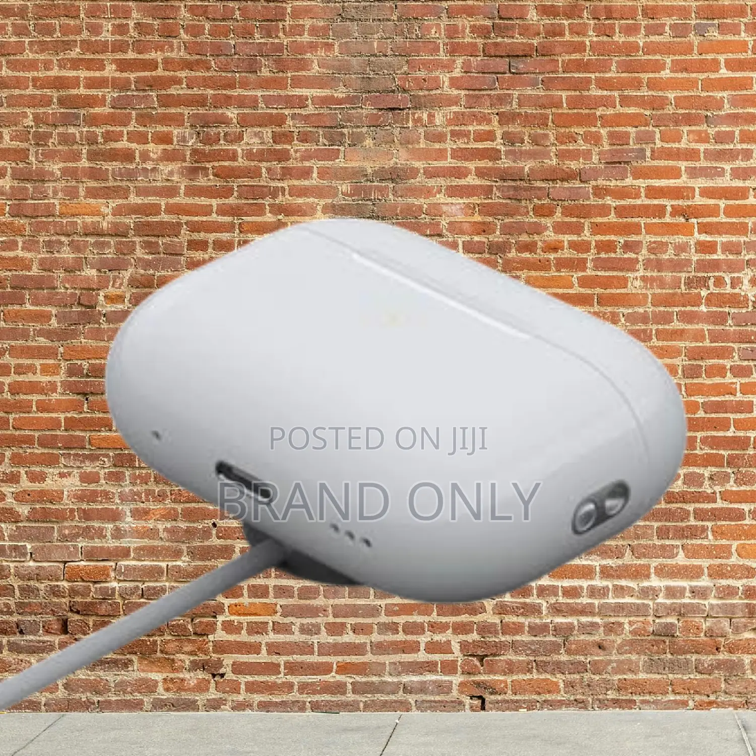 Airpod Pro 2nd Gen Live Personalized Audio Features