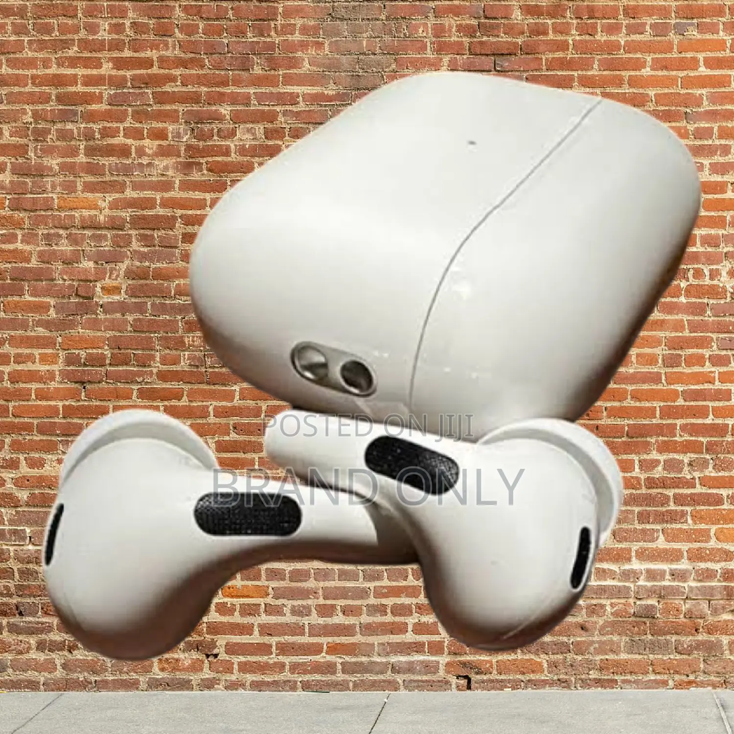 Airpod Pro 2nd Gen Live User Feedback Compilation