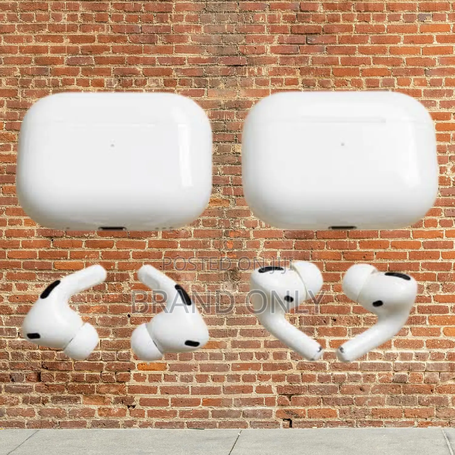 Airpod Pro 2nd Gen Live Best Practices for Use