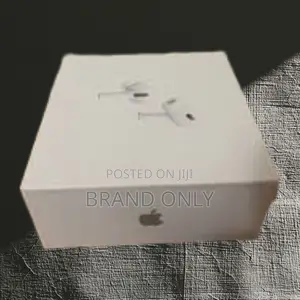 Photo - Airpod Pro 2nd Gen Live Performance in Different Environment