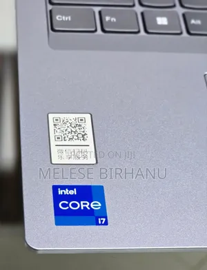 New Laptop Lenovo ThinkBook 15 16GB Intel Core I7 SSD 1T