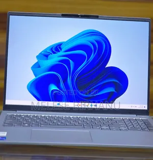 New Laptop Lenovo ThinkBook 15 16GB Intel Core I7 SSD 1T