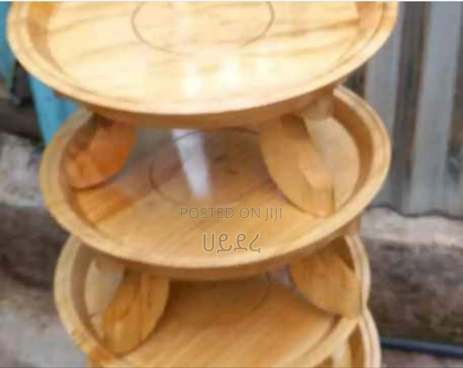 Furniture Works And Maintenance