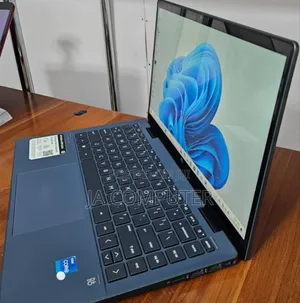 Photo - New Laptop HP Pavilion 15 8GB Intel Core I3 SSD 256GB