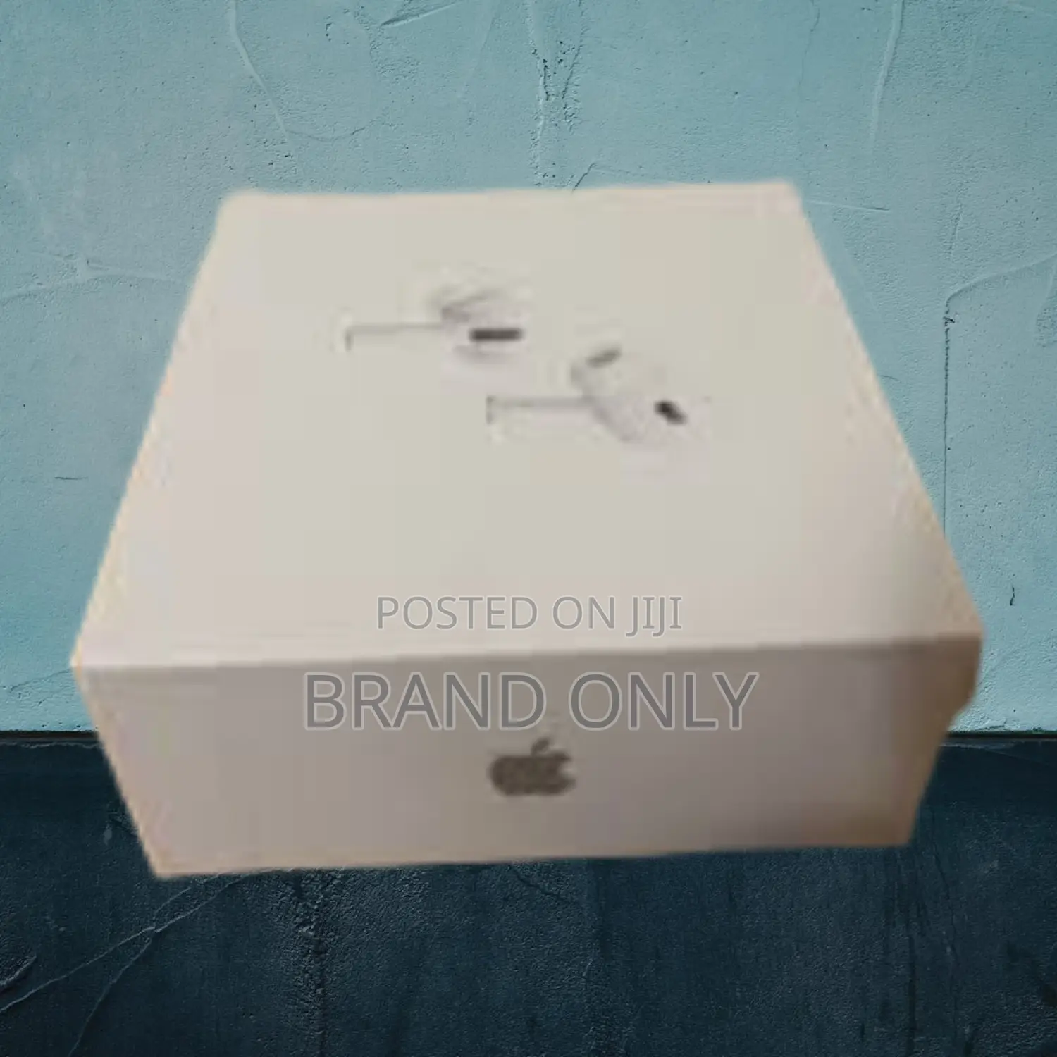 Airpod Pro 2nd Gen Live Streaming and Gaming Performance