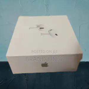Photo - Airpod Pro 2nd Gen Live Streaming and Gaming Performance