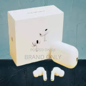 Photo - Airpod Pro 2nd Gen Live Everyday Use Scenarios Reviewed