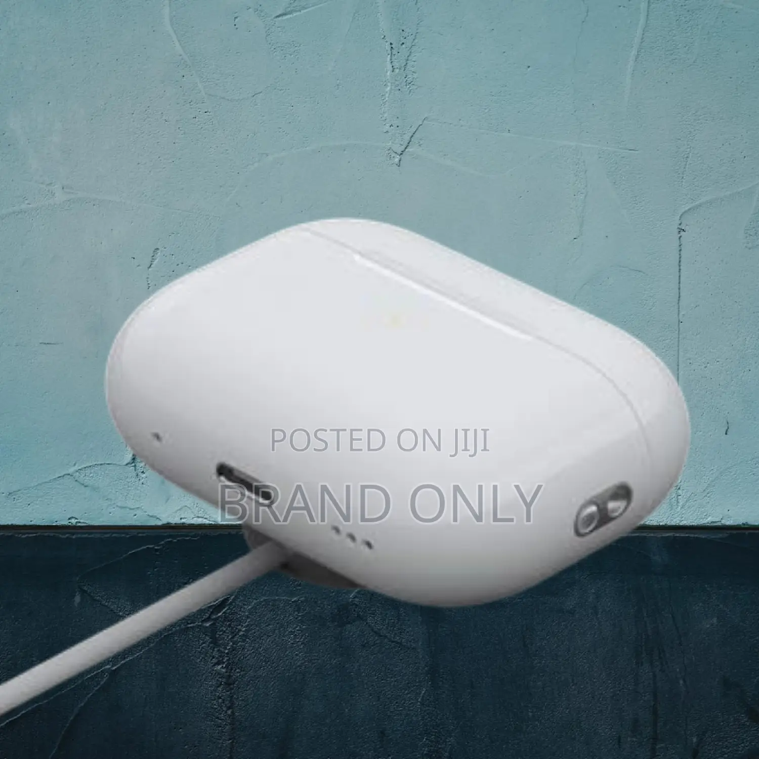 Airpod Pro 2nd Gen Live Seasonal Use Recommendations