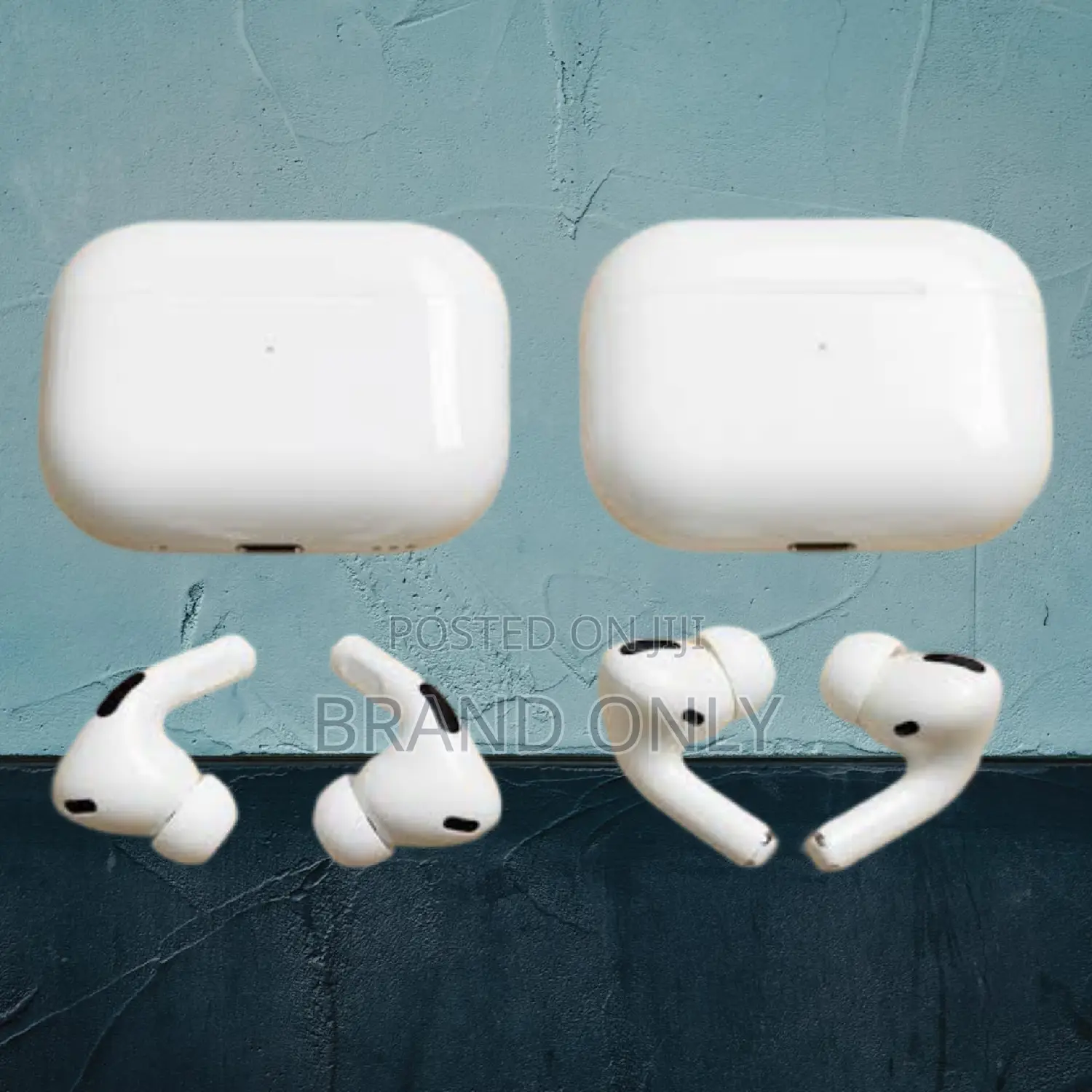 Airpod Pro 2nd Gen Live Tech Innovations Highlighted