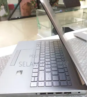 New Laptop HP Stream Notebook 8GB AMD Ryzen 3 SSD 512GB